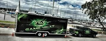 We did not find results for: Kids Birthday Party Ideas Perth Game Truck Perth Game Vault Perth
