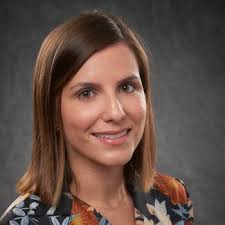 Saint Cloud, FL Real Estate Agents