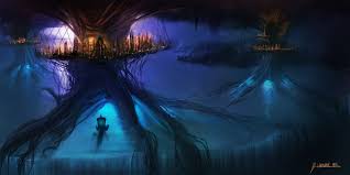 Fantasy Landscape Hd Wallpapers Pictures Images We have 76+ amazing background pictures carefully picked by our community. fantasy landscape hd wallpapers