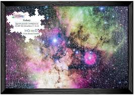 We did not find results for: 17 Beautiful Puzzles You Ll Probably Want To Frame When They Re Done