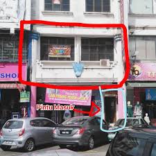 Lütfen tahmini varış saatinizi homestay di kota bharu ile önceden paylaşın. Kp Net Cybercafe 3 Tips
