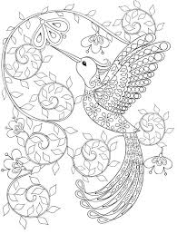 Download and print these garden printable coloring pages for free. Secret Garden Coloring Pages Secret Garden 1 Coloring Page Free Coloring Home