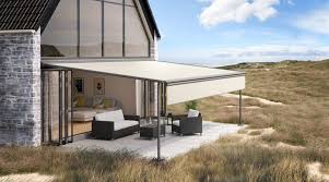Ihre Markise Keine Ist Wie Deine Under Sun And Moon Pergola Design Pergola Plane Pergola Markise