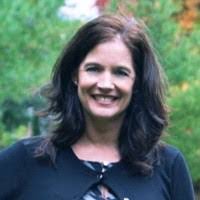 Renee Juhl's Instagram, Twitter & Facebook