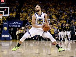Discover and share steph curry quotes. The Partly Obscured Brilliance Of Stephen Curry The New Yorker