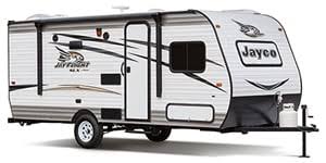 New 2021 jayco jay flight slx 7 174bh. 2017 Jayco Jay Flight Slx Series M 174 Bh Prices Values Specs 2017 Jayco Jay Flight Slx Series M 174 Bh Equipment Options Nadaguides Rv Values Prices