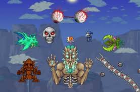Axes are basic tools that a player can use to destroy trees and cacti , including their variants. How To Make An Axe In Terraria Gamespedition Com