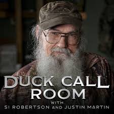 Maybe you would like to learn more about one of these? Duck Call Room Iheartradio