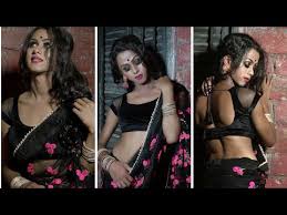 #sagarmua male to female transformation assamese makeup tutorial. Download Riyas Touch Makeup 3gp Mp4 Codedwap