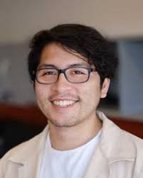 Wake Forest student wins prestigious NASA Research Grant