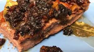 Maybe you would like to learn more about one of these? Scd Legal Instant Pot Flank Steak With Pickled Marinade Recipe 10 Minutes Youtube
