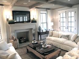 Maybe you would like to learn more about one of these? Cozy Small Living Room Decor With Tv Novocom Top