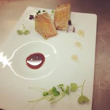 ¿quieres conocer las escuelas más prestigiosas y con mejores opciones de salida laboral? Clase De Cocina Con Esther Manzano G De Gastronomia