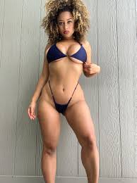 Maryam Abdullah - Free nude pics, galleries & more at Babepedia