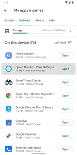 Neither of them can find anything wrong on . There S An Easy Way To Stop Random Popup Ads On Android Android Gadget Hacks