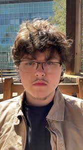 Political Science Major