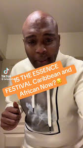 @Chris490360's video Tweet