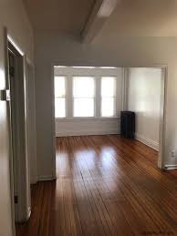 3 bedroom apartments for rent in albany ny. 3 Bedroom Apartments For Rent In 12206 Albany Ny Forrent Com