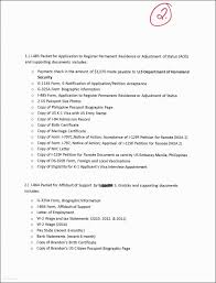 Pin On Certificate Templates