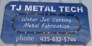 Maybe you would like to learn more about one of these? The Steel Yard Home Facebook