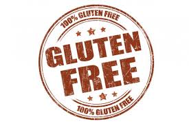 Per coloro che cercano di ridurre o eliminare il glutine dalla loro dieta, imparando la vasta gamma di alimenti che contengono il glutine può essere difficile. Gluten Free Come Riconoscere Dalle Etichette L Assenza Di Glutine Benessereinformato It