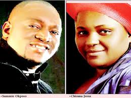 South Africa meets Nigeria in Alabanza Concert