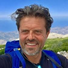 Die Hirsch-Reiseleiter