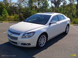 Image result for Ice White 2011 GM