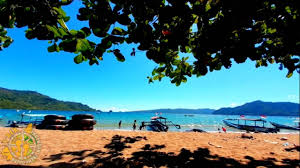 Check spelling or type a new query. Pantai Simbaronce Agak Trutusan Trenggalek T Rek Facebook