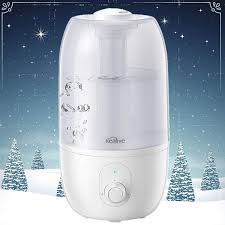 Try these troubleshooting steps to solve the problem.1. 12 Best Humidifiers 2021 The Strategist