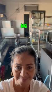 It started to feel like Xmas in my shop, the power is like Christmas light.  One minute its off, then after few minutes its