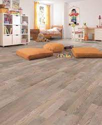 commercial laminated floor merbau floorline egger interior gulv