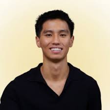 A little personal news I'm still wrapping my head around 💭 I've just been  named a top 3 finalist in this year's REINSW Awards for Excellence