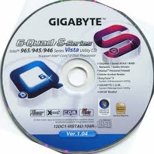 Системная плата intel® dh61ag для настольных пк. Download ØªØ¹Ø±ÙŠÙØ§Øª Gigabyte Intel P61 H61 Utility Dvd Gigabyte P61 H61 Driver Download Intel P61 H61 Utility Dvd