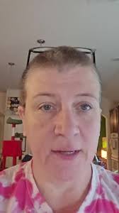 I lean into #chaos #possum #babypossum #herder #aussie #ausshole