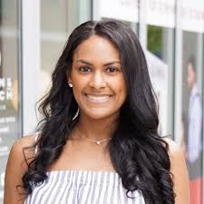 Jade Whitney (@jadewellrounded) • Instagram photos and videos