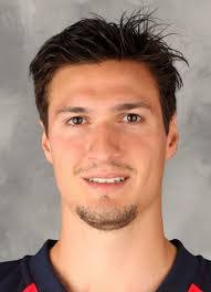 Kirk Hazen's Instagram, Twitter & Facebook