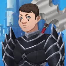 The Pokemon Masters Eight have been revealed in Pokemon Journey/Including  Return of Well Known Pokemon Rival