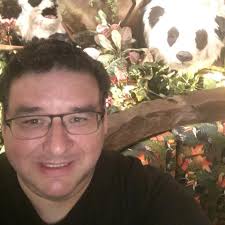 Phone use in movie theaters