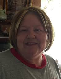 Obituary information for Donna Murphy Lemaster