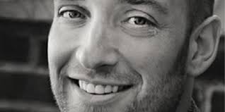 Seth Holmes conquista ERC Consolidator, no valor de 2 milhões de euros, com  o projeto FOODCIRCUITS