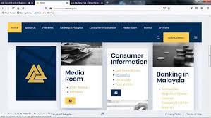 Melalui portal ini anda dapat mengajukan kredit usaha rakyat dengan tetap menjaga jarak tanpa perlu datang ke kantor bri. Pindahan Wang Interbank Giro Ibg