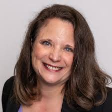 Recommendations for skin cancer specialist?