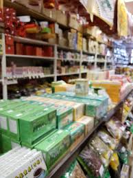 View houston shopping listings for malls, outlets, boutiques, vintage shops & more from the official the fourth largest city in the nation, houston is arguably the style capital of the south. Winseng Books Gifts 9112 Bellaire Blvd Houston Tx 77036 Usa