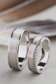 Jewellery Gold Kammal Via Black Wedding Rings Tiffany Although Jewellery Shops Dundee In White Gold Wedding Rings In Ghana Ring Bruiloft