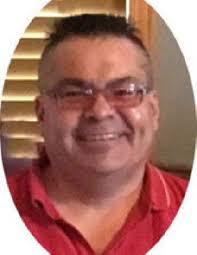 Obituary information for Frank Kahentiio Leaf