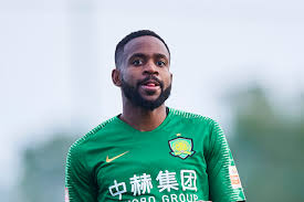 A draw for the dynamic duo november 22, 2017. Villarreal Tried To Get Bakambu Back Have Now Moved On Villarreal Usa
