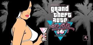 Gta Vice City Apk 1 03 Free Download Apk Free Download Free Apk Android Games And Applications Grand Theft Auto City Games Gta