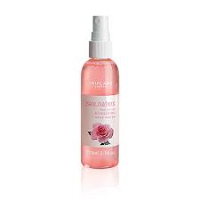 6 Best Rose Water Brands Available In India 2021