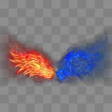 Wing Png And Psd Download Cute Wallpapers Background Wallpaper For Photoshop Wings Png